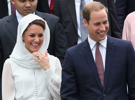 Kate Middleton, Prince William Kate Middleton, Prince William